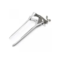 speculum-xxxl-r7276-clr7276.jpg