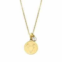 ladies-pendant-co88-collection-8cn-26073-golden-s72110904-bbs72110904.jpg