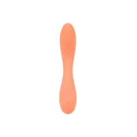g-spot-vibrator-s-pleasures-peach-s4006541-bbs4006541.jpg