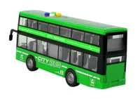 Autobus-Pietrowy-Na-Baterie-Swiatla-Dzwieki-Naped-Frykcyjny-Zielony-1-16__1063445__1200.jpg