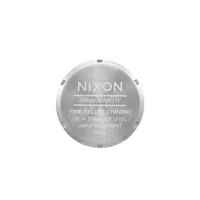 men-s-watch-nixon-time-teller-silver-s72121131-bbs72121131.jpg