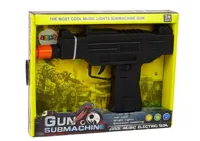 Pistolet-Czarny-Dla-Dzieci-Wibracje-Dzwiek__1004225__1200.jpg