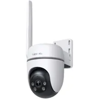 external-ip-camera-tp-link-tc40gw-m0810028-bbm0810028.jpg