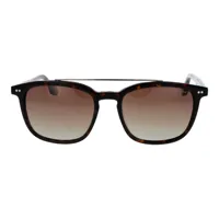 men-s-sunglasses-range-rover-rrs300-55trt-multicolour-s72133501-bbs72133501.jpg