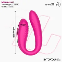 couty-couples-toy-360-oscilation-with-app-in-546-clin-546.jpg
