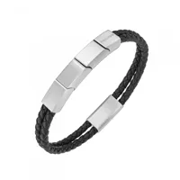 police-jewels-jewelry-mod-peagb0039602-wwpeagb0039602-wwpeagb0039602.jpg