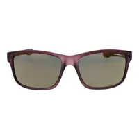 men-s-sunglasses-o-neill-ons-convair-2-0-57103p-s72139529-bbs72139529.jpg
