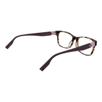 ladies-spectacle-frame-converse-cv5034-53241-s72130976-bbs72130976.jpg