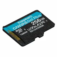 micro-sd-memory-card-with-adaptor-kingston-sdcg4-256gb-256-gb-m0810702-bbm0810702.jpg