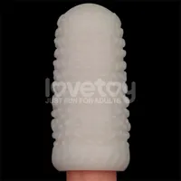 knights-ring-vibrating-dual-purpose-sleeve-drip-lo-lv314112-cllo-lv314112.jpg