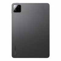 tablet-xiaomi-pad-7-112-octa-core-8-gb-ram-256-gb-grey-m0806110-bbm0806110.jpg