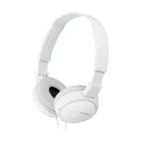 headphones-sony-mdr-zx110-white-m0809911-bbm0809911.jpg
