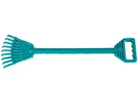 TACZKA-Z-ZESTAWEM-NARZEDZI-OGRODNICZYCH-DO-PIASKU-18-EL-GRABKI-LOPATKA-KONEWKA__1183436__1200.jpg