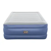 bestway-double-bed-with-motor-203x152x61-cm-inflatable-camping-67690-d1400910-bbd1400910.jpg