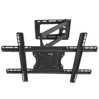wall-bracket-griffin-appst16x-17-60-50-kg-refurbished-a-v0709922-bbv0709922.jpg