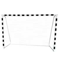 Bramka-Pilkarska-Treningowa-Z-Kwadratowym-Obramowaniem-300-200-110cm__1244007__1200.jpg