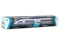 Pociag-Kolejka-Zdalnie-Sterowany-65-cm-Swiatla-RC-Bialy__1129900__1200.jpg