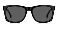 hugo-boss-mod-boss-1568s-wwboss-1568s807-ir-m55-wwboss-1568s807-ir-m55.jpg
