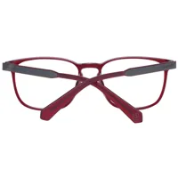 men-spectacle-frame-gant-ga3217-52067-s7286848-bbs7286848.jpg