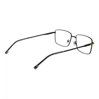 men-spectacle-frame-hackett-london-hek1335-57900-s72128309-bbs72128309.jpg