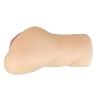 eliana-vagina-masturbator-bm-009235n-clbm-009235n.jpg