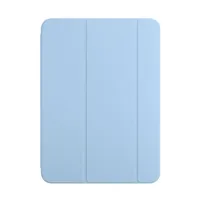 tablet-cover-apple-mdeq4zm-a-blue-m0811607-bbm0811607.jpg