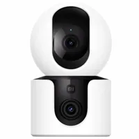 surveillance-camcorder-xiaomi-sm-cam-c300-d-wh-m0809541-bbm0809541.jpg