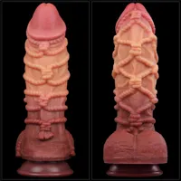 dildo-dual-layer-king-size-nature-105-lo-lv411073-cllo-lv411073.jpg