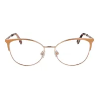 ladies-spectacle-frame-guess-gu2704-52074-s72142652-bbs72142652.jpg