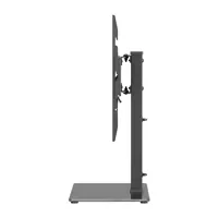 screen-table-support-neomounts-ds45-430bl14-32-s55292529-bbs55292529.jpg