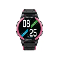 smartwatch-save-family-slim-128-pink-silver-m0803886-bbm0803886.jpg