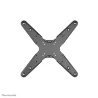 tv-mount-neomounts-fl40-430bl14-32-55-25-kg-s55147579-bbs55147579.jpg