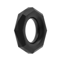 penis-ring-power-plus-black-lo-lv1434-cllo-lv1434.jpg
