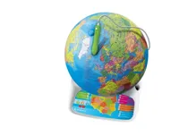 Interaktywny-Edukacyjny-Globus-Eduglobus-Clementoni-50847__1164888__1200.jpg