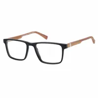 men-spectacle-frame-botaniq-bio-1020-53104-s72129741-bbs72129741.jpg