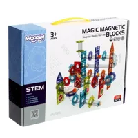 WOOPIE-Klocki-Magnetyczne-Konstrukcyjne-3D-Zestaw-Edukacyjny-Tor-Kulkowy-Kulodrom-113-el__1260414__1200.jpg