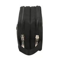 double-carry-all-safta-surf-black-21-x-8-x-6-cm-s4306888-bbs4306888.jpg