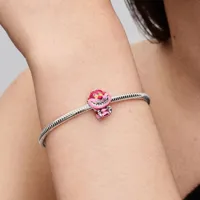 pandora-mod-794025c01-ww794025c01-ww794025c01.jpg