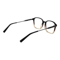 men-spectacle-frame-ted-baker-tb8317-54102-s72128282-bbs72128282.jpg