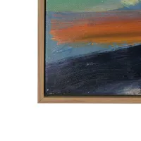 canvas-polystyrene-canvas-120-x-5-x-80-cm-s8801142-bbs8801142.jpg