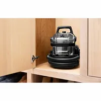 vacuum-cleaner-bissell-spotclean-3697n-s0800759-bbs0800759.jpg