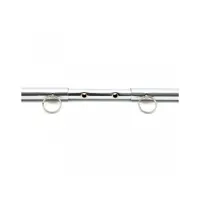 cuffs-with-spreadbar-adjustable-r7639-clr7639.jpg