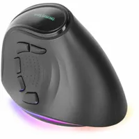 gaming-mouse-mars-gaming-mm-sk-black-m0808930-bbm0808930.jpg
