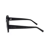 ladies-sunglasses-missoni-mmi0071s09z-s0800635-bbs0800635.jpg