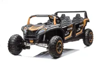 Auto-Na-Akumulator-Buggy-A033-4-4-24V-Zloty__1141719__1200.jpg