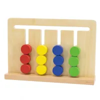 VIGA-Gra-Logiczna-Odwzoruj-Kolory-i-Figury-Montessori__1275020__1200.jpg