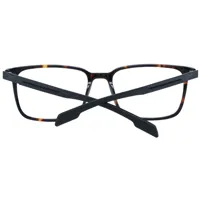 men-spectacle-frame-reebok-rv9584-5302-s72113146-bbs72113146.jpg