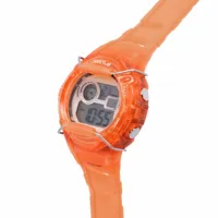men-s-watch-sector-s72128702-bbs72128702.jpg