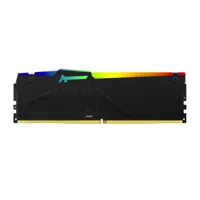 ram-memory-kingston-kf560c30bbeak2-64-64-gb-ddr5-cl30-s55268527-bbs55268527.jpg