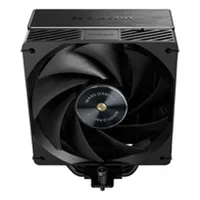 cpu-fan-mars-gaming-tacmars-mcpux5-m0809314-bbm0809314.jpg